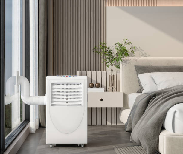 Best Emergency HVAC Services in Manito, IL