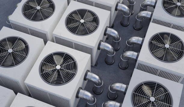 Best Ductless Mini-Split Systems in Manito, IL