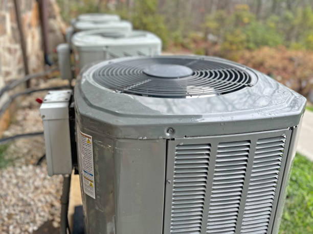Best Air Conditioning Cleaning in Manito, IL